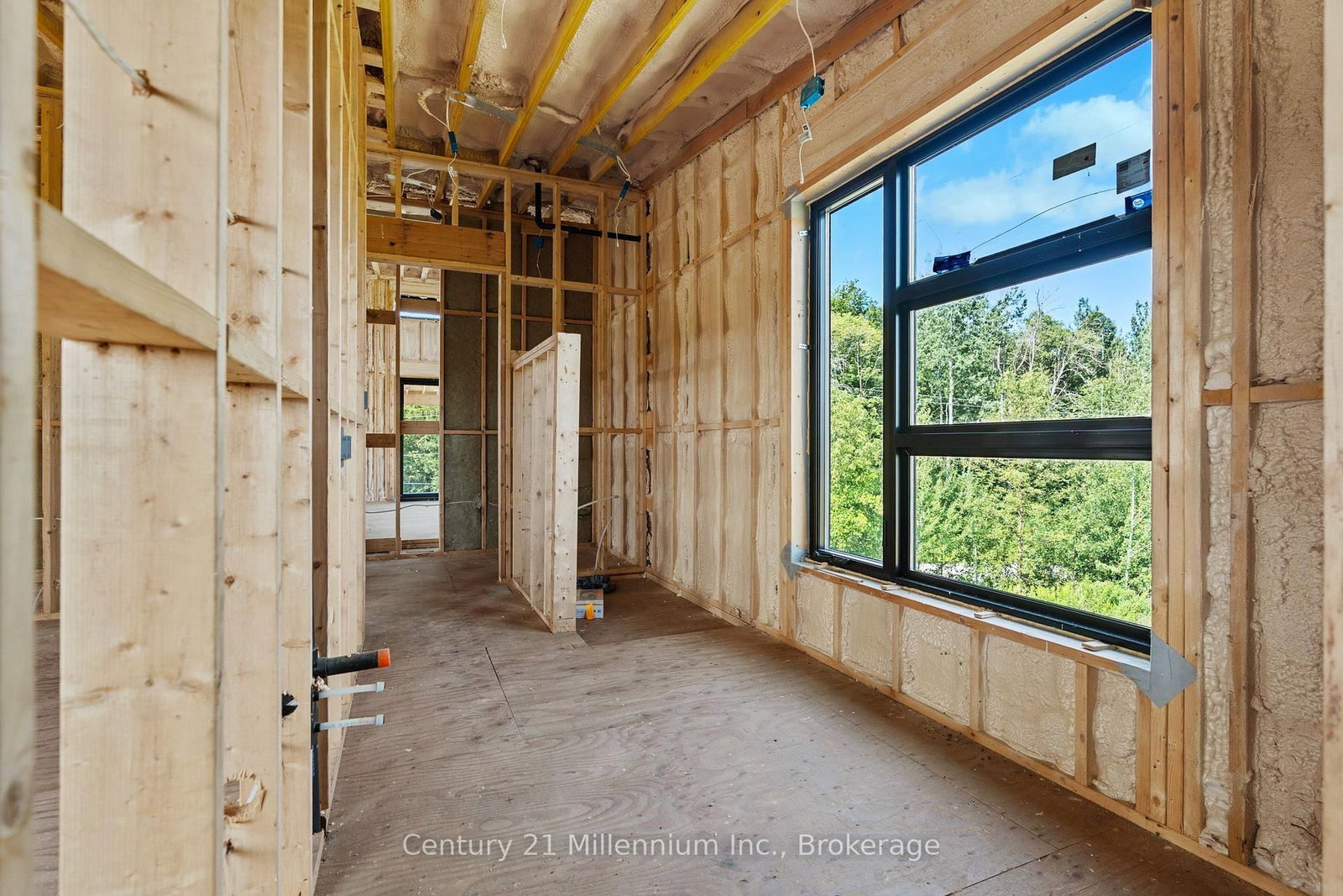 101 Ugovsek Crescent • Meaford, ON photo 38