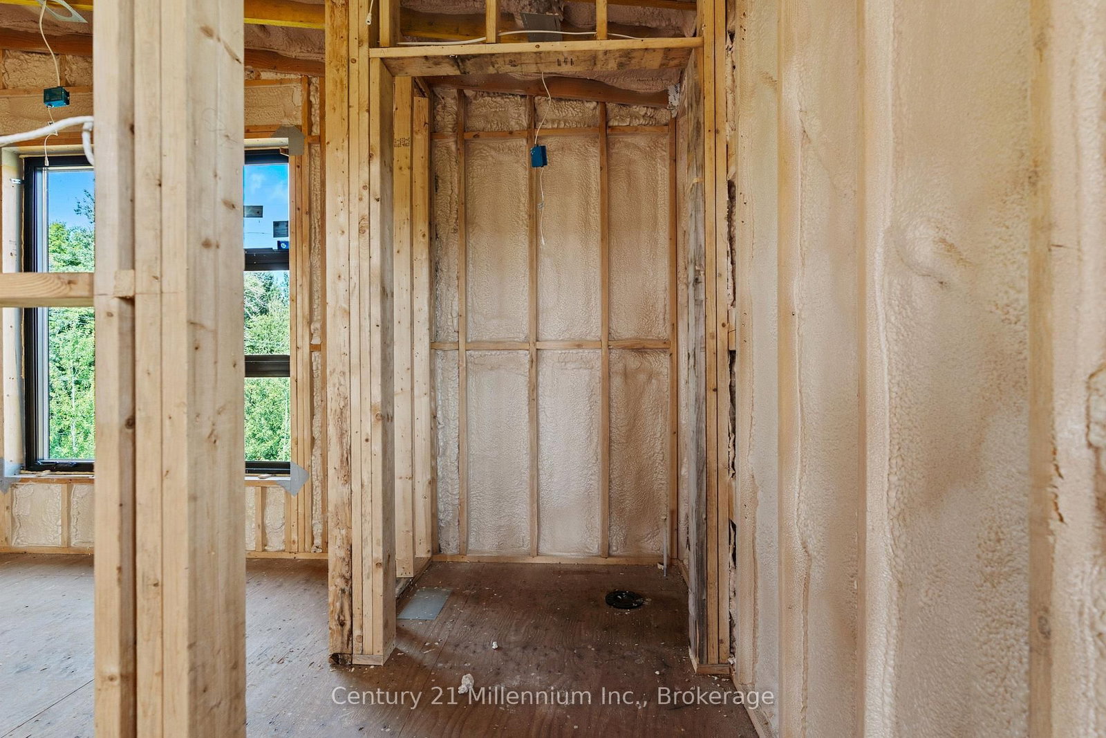101 Ugovsek Crescent • Meaford, ON photo 39