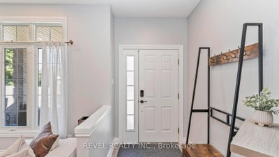 857 CRESTHAVEN Crescent • London South, ON photo 5