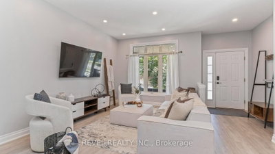 857 CRESTHAVEN Crescent • London South, ON photo 7