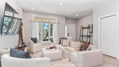 857 CRESTHAVEN Crescent • London South, ON photo 8