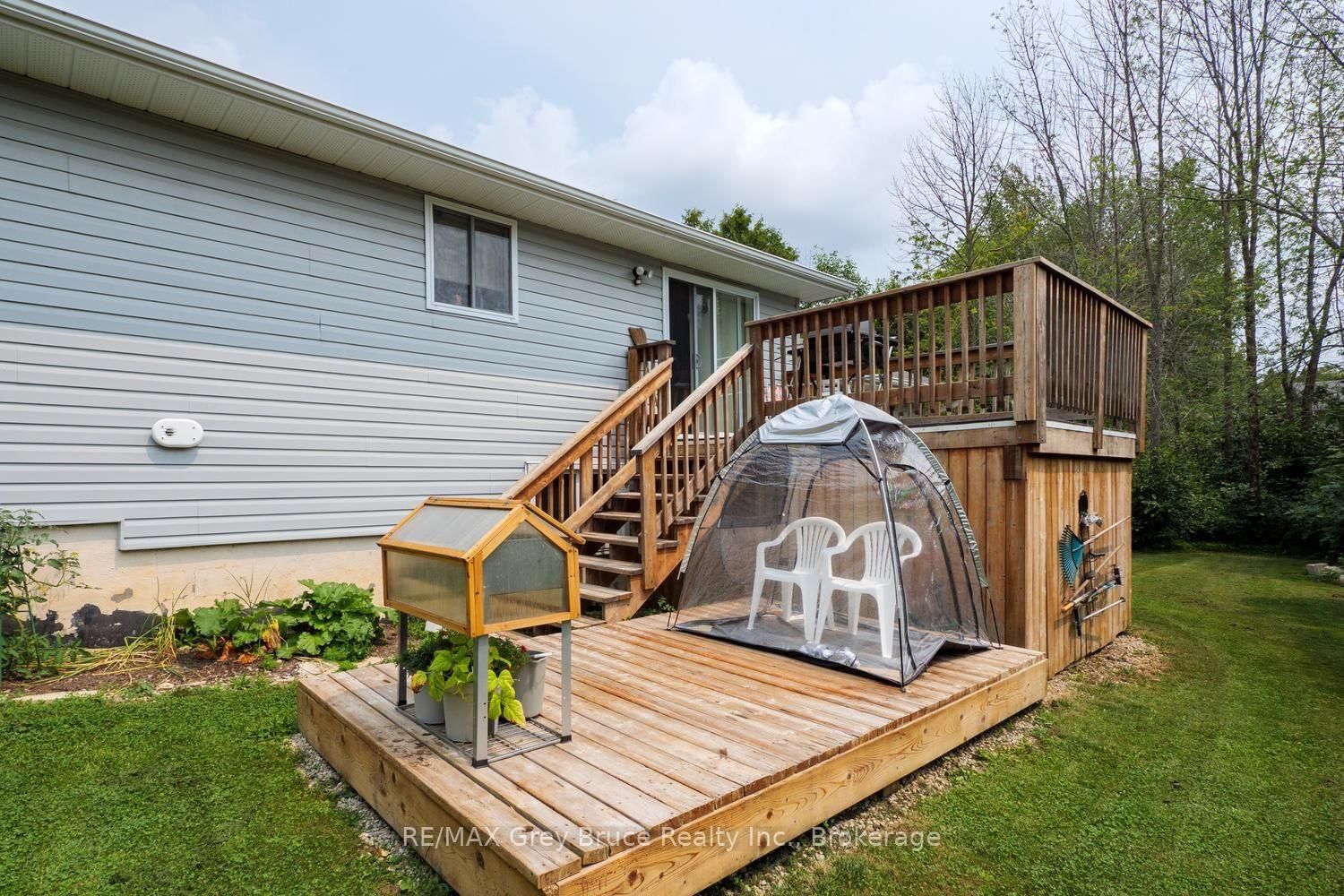Listing Image 35