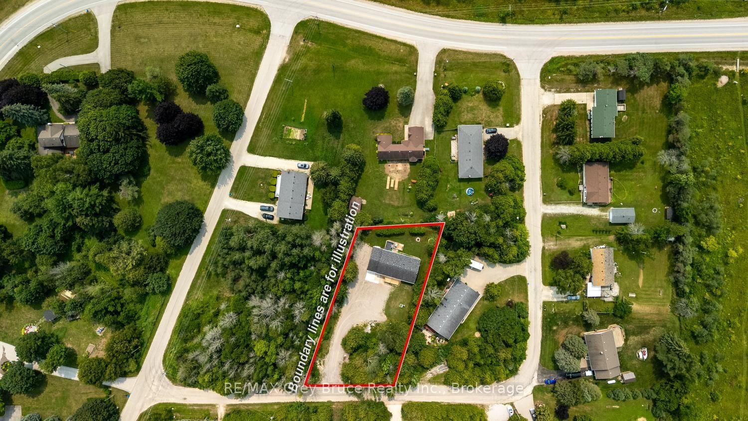 Listing Image 43
