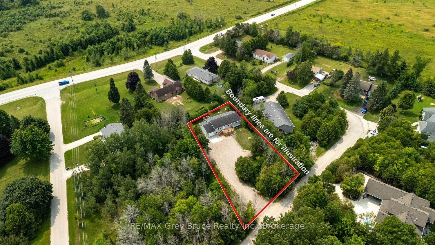 Listing Image 45