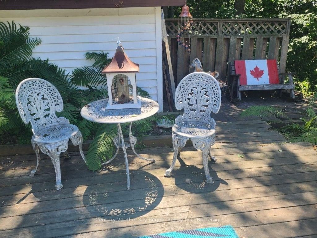 Listing Image 27