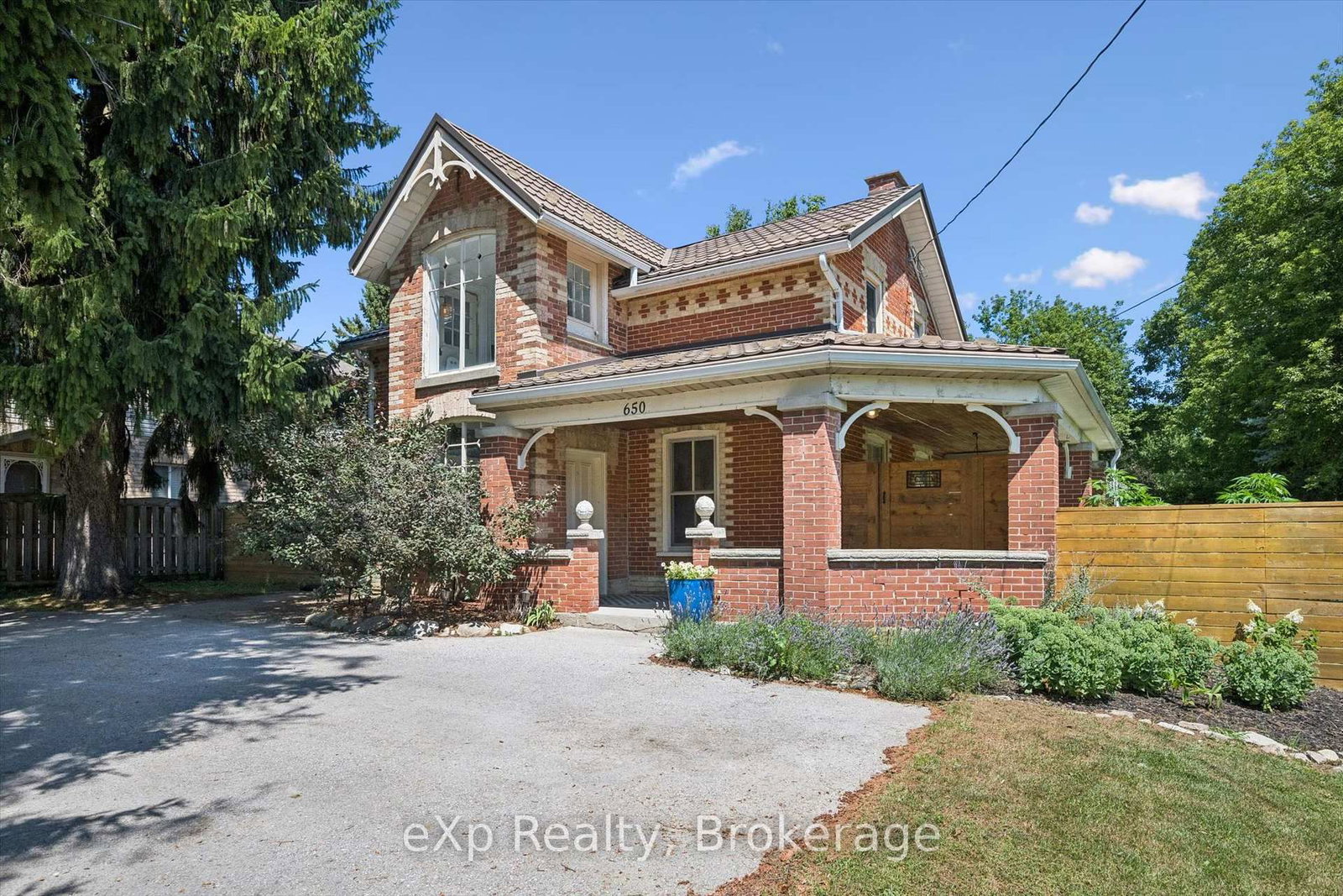 Listing Image 3