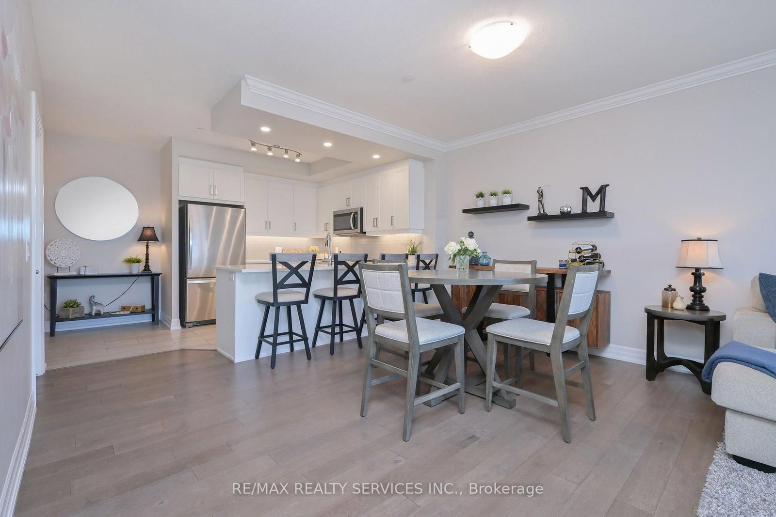 1878 GORDON Street • #809 • Guelph, ON photo 12