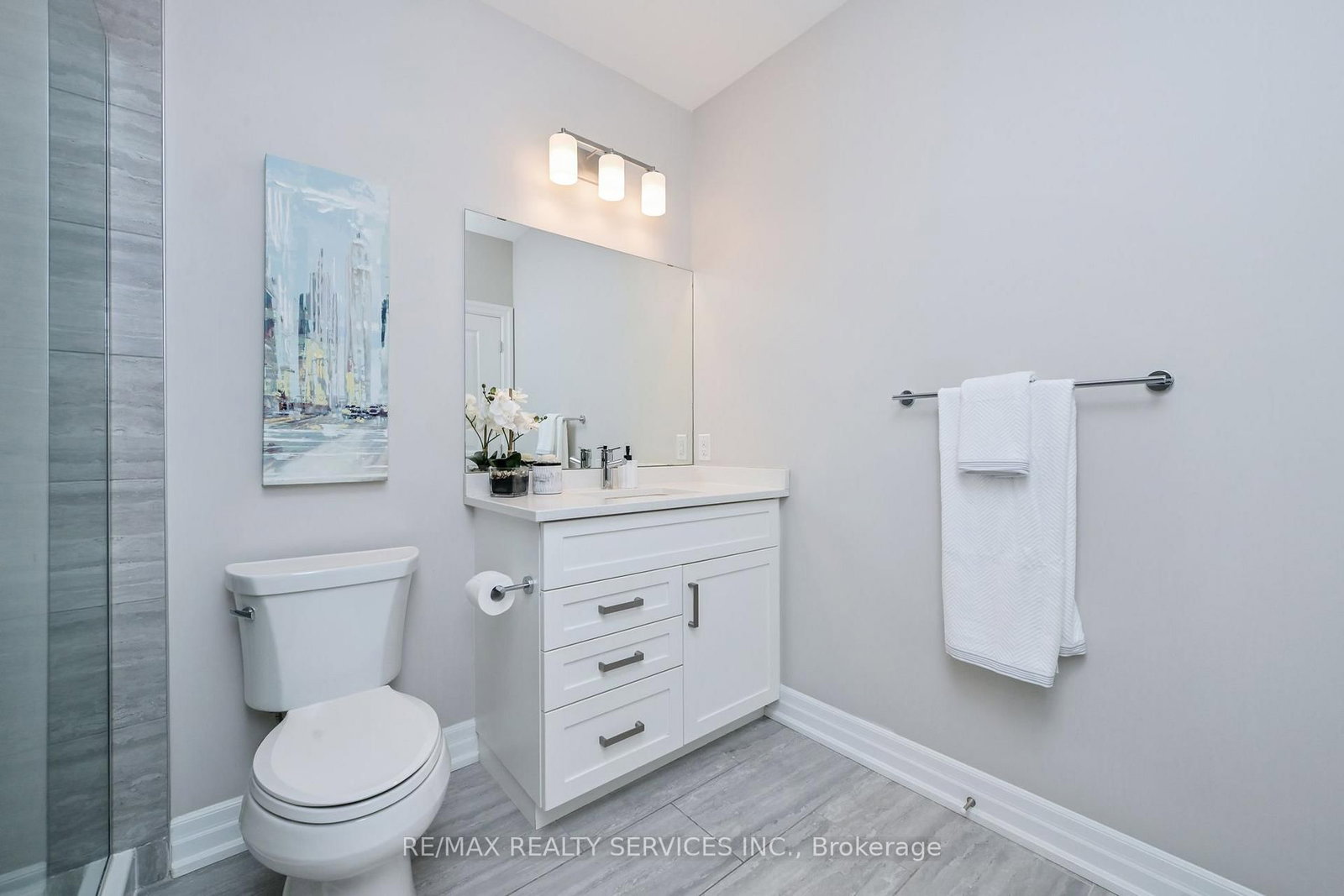 1878 GORDON Street • #809 • Guelph, ON photo 21