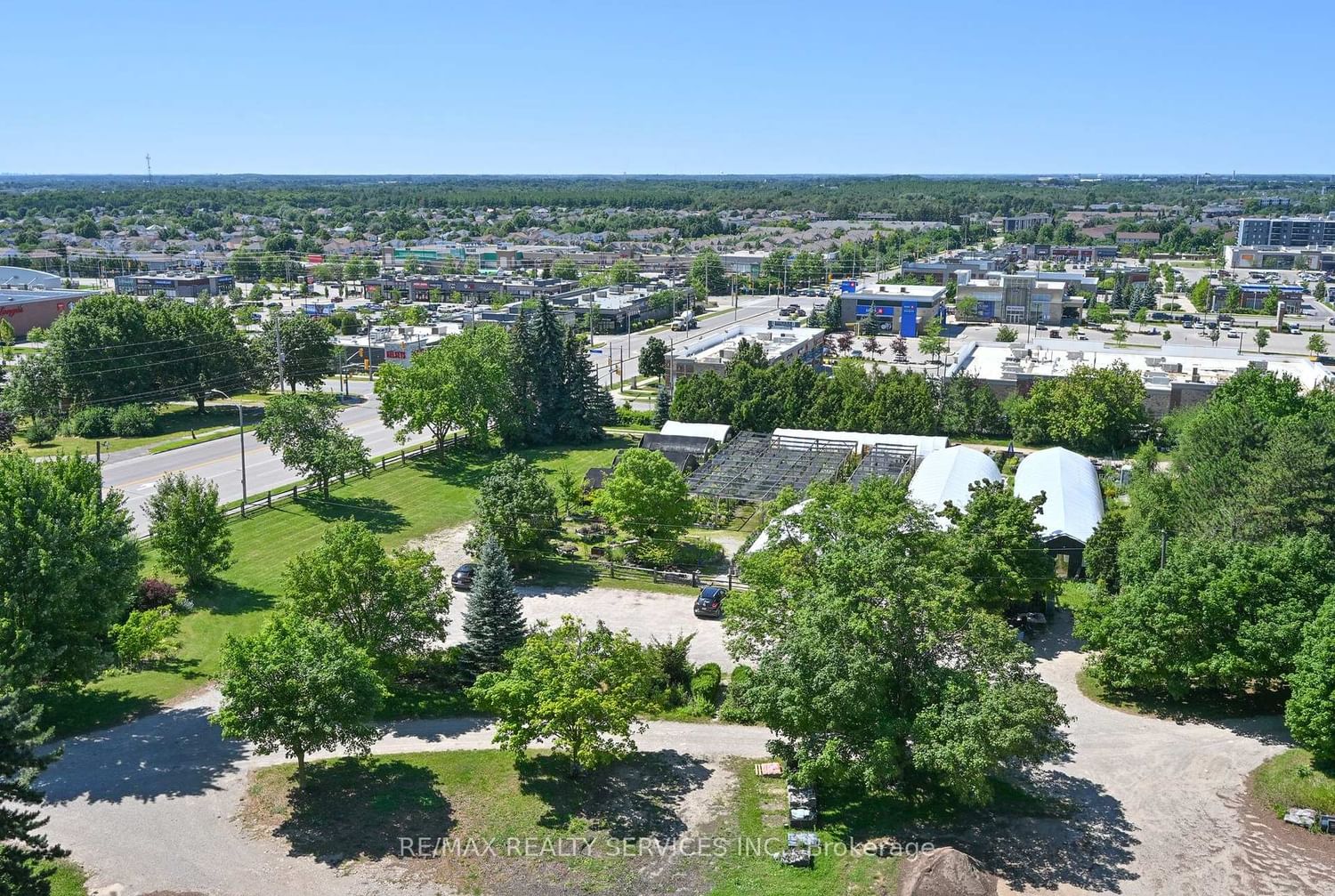 1878 GORDON Street • #809 • Guelph, ON photo 25