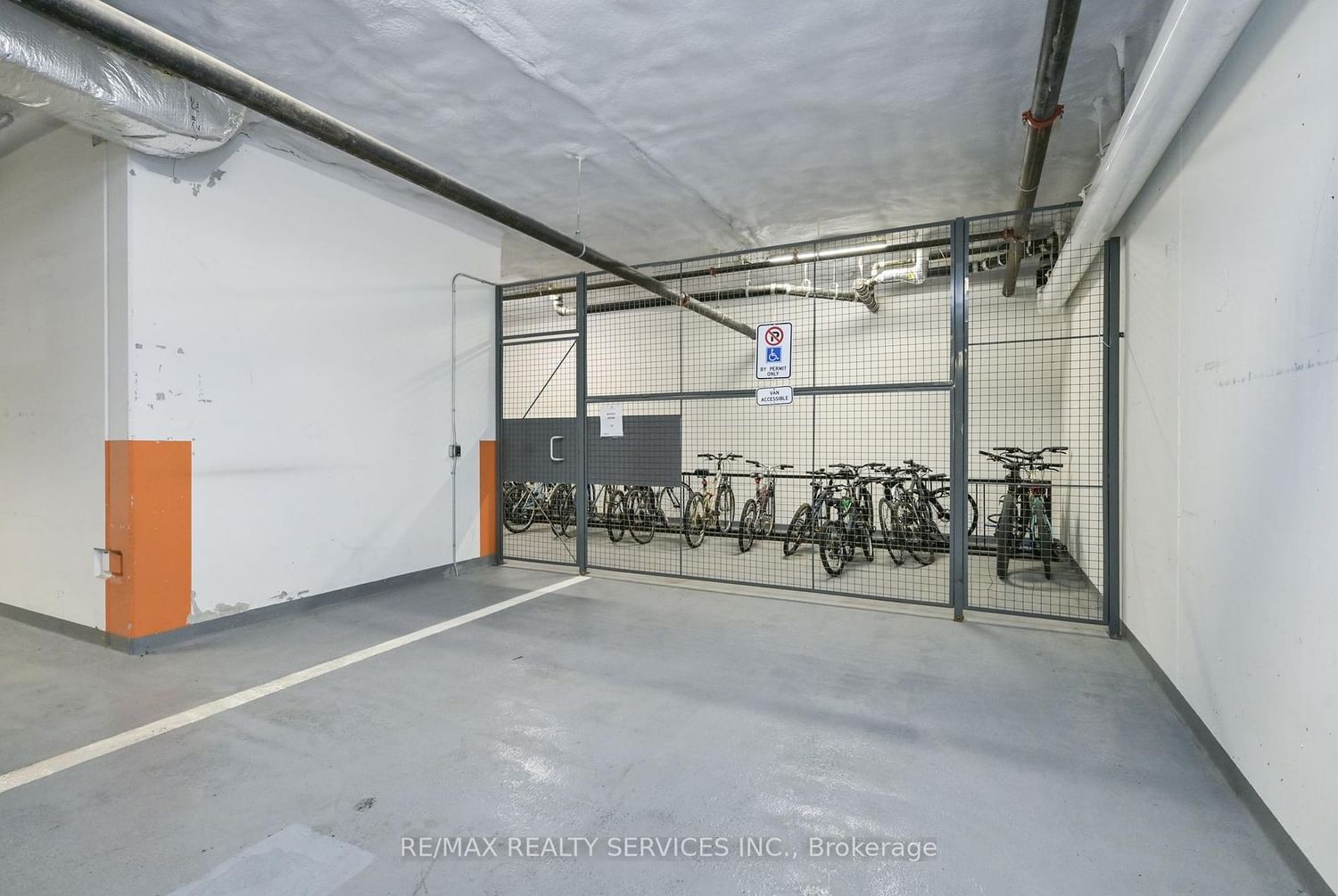 1878 GORDON Street • #809 • Guelph, ON photo 38