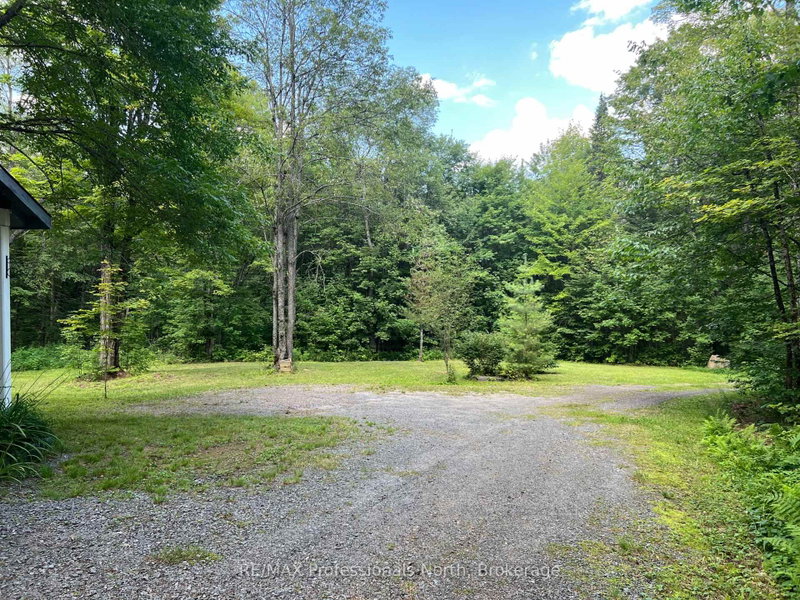 LOT 9 Concession 3