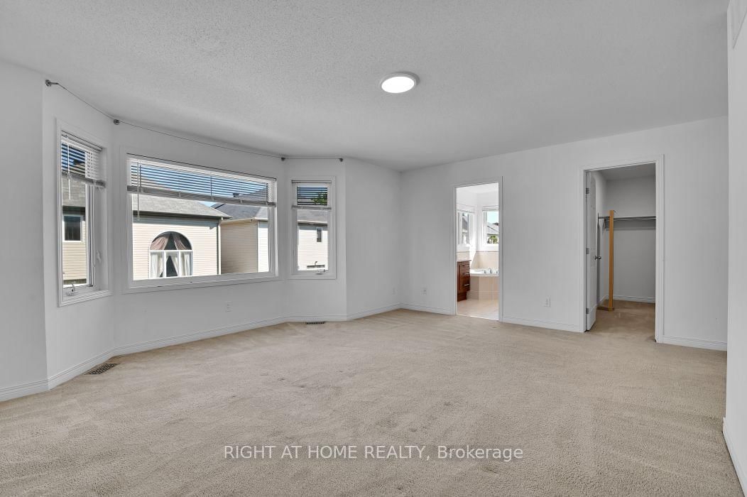 196 Lamplighters Drive • Ottawa, ON photo 18