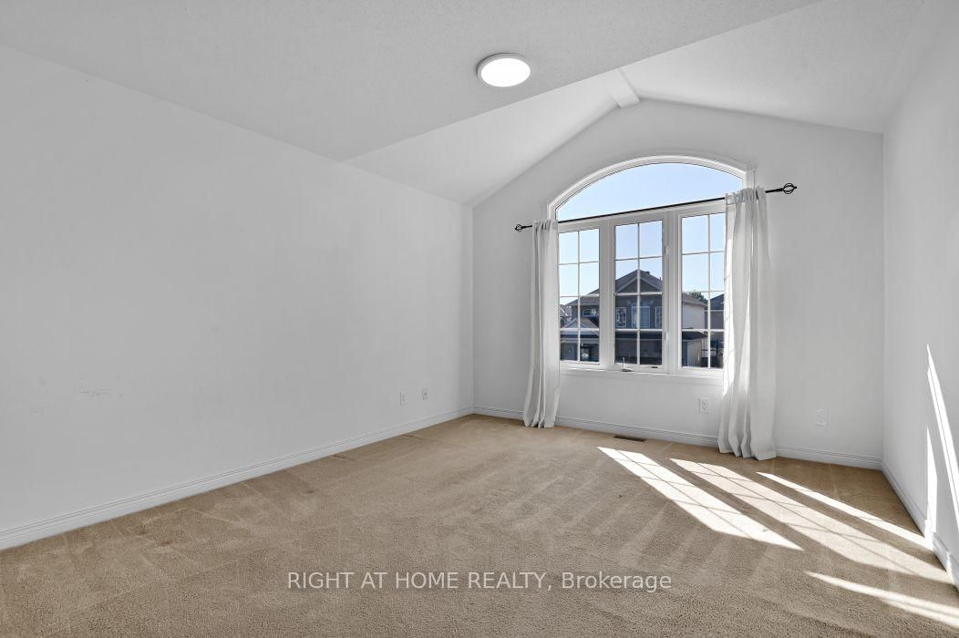 196 Lamplighters Drive • Ottawa, ON photo 21