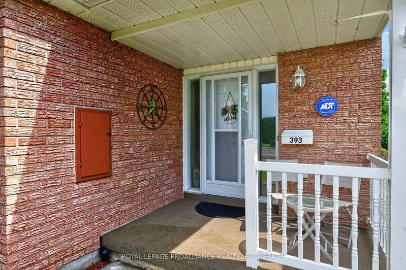 393 Malabar Drive