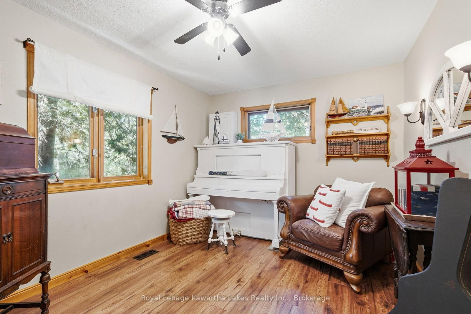 100 Pinewood Boulevard • Kawartha Lakes, ON photo 21