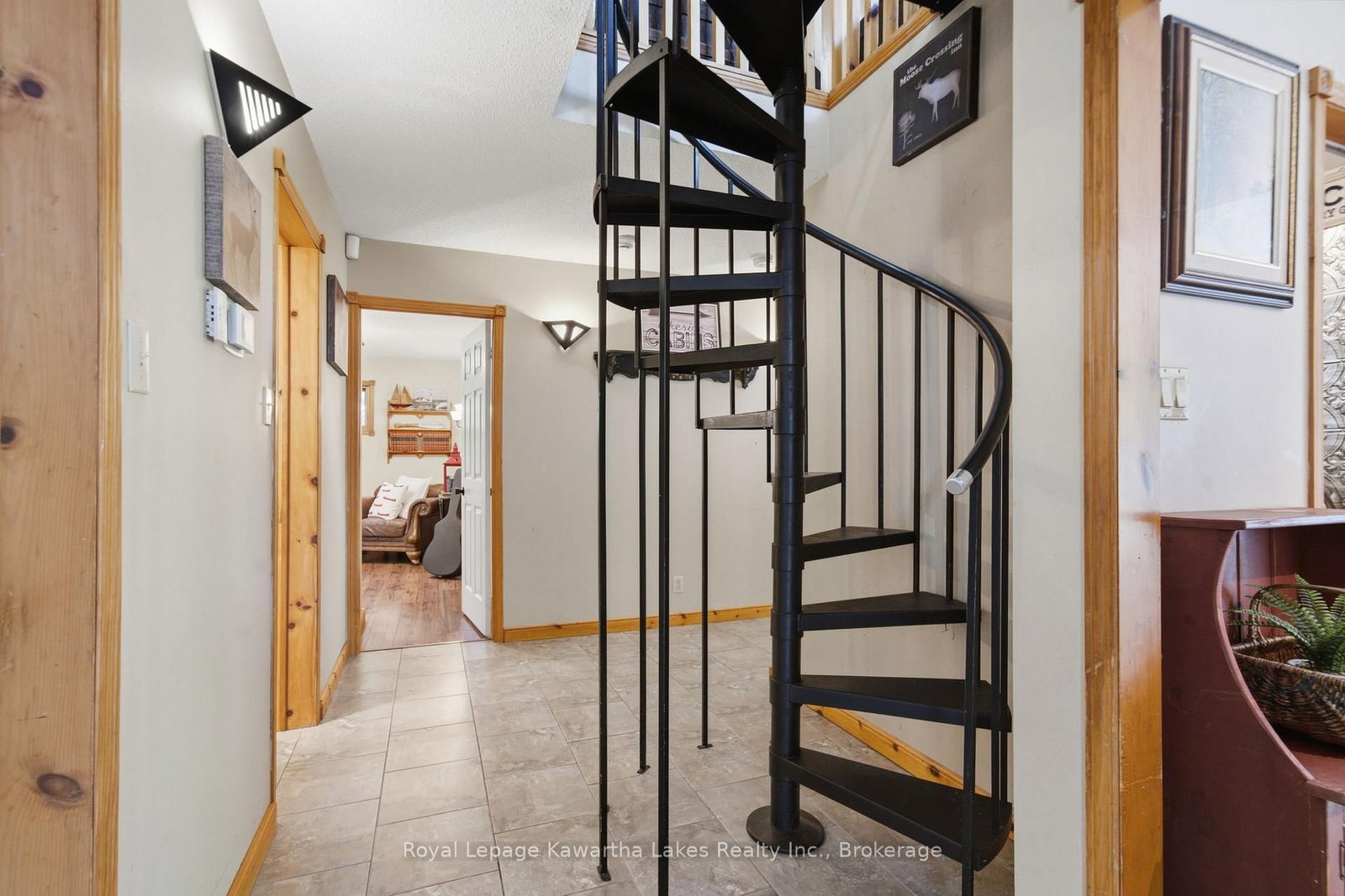 100 Pinewood Boulevard • Kawartha Lakes, ON photo 24