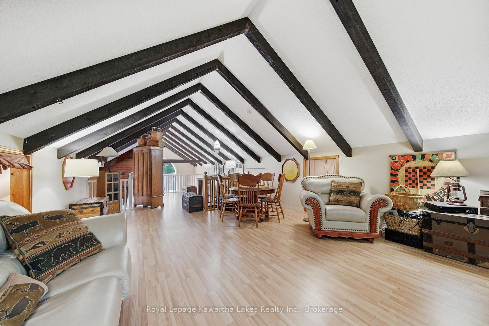 100 Pinewood Boulevard • Kawartha Lakes, ON photo 26