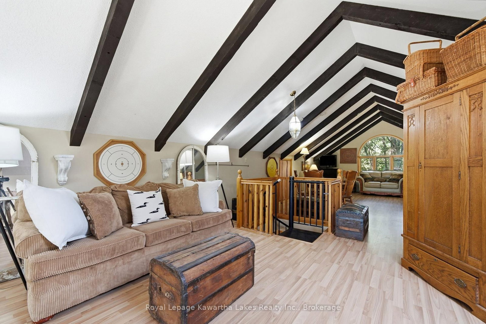 100 Pinewood Boulevard • Kawartha Lakes, ON photo 29