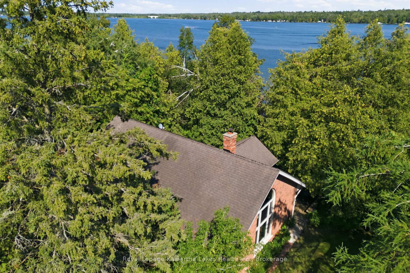 100 Pinewood Boulevard • Kawartha Lakes, ON photo 39