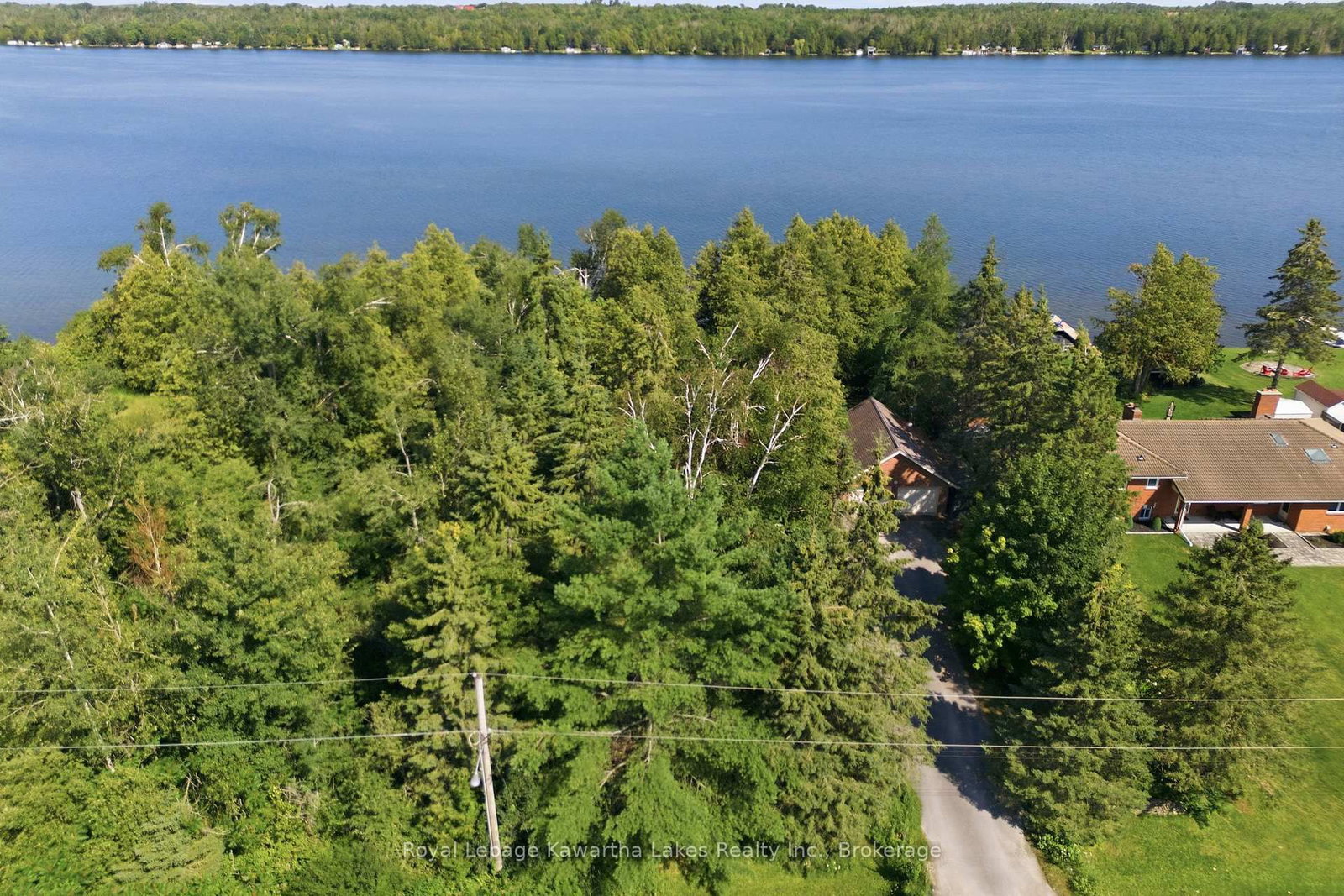 100 Pinewood Boulevard • Kawartha Lakes, ON photo 44