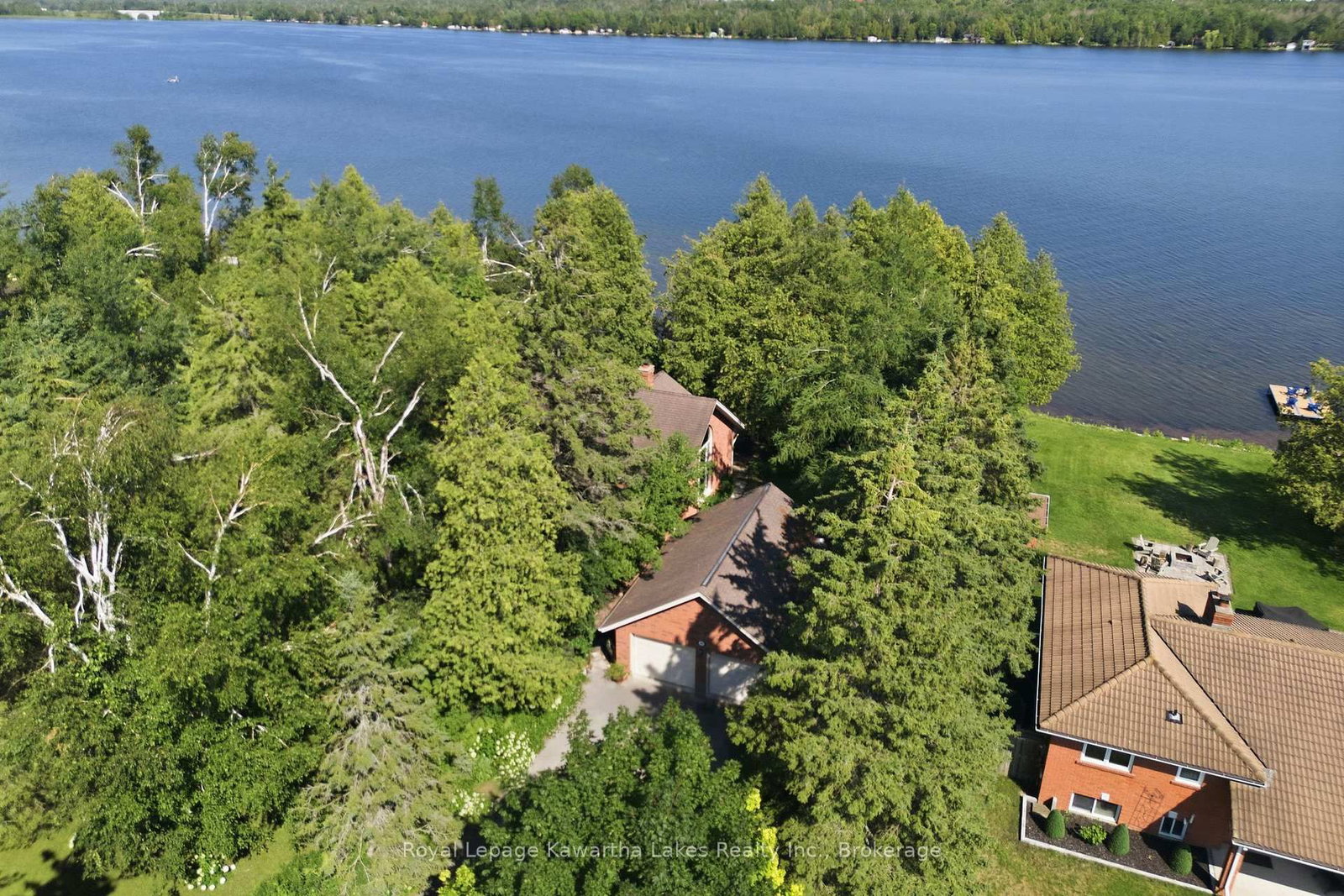 100 Pinewood Boulevard • Kawartha Lakes, ON photo 45