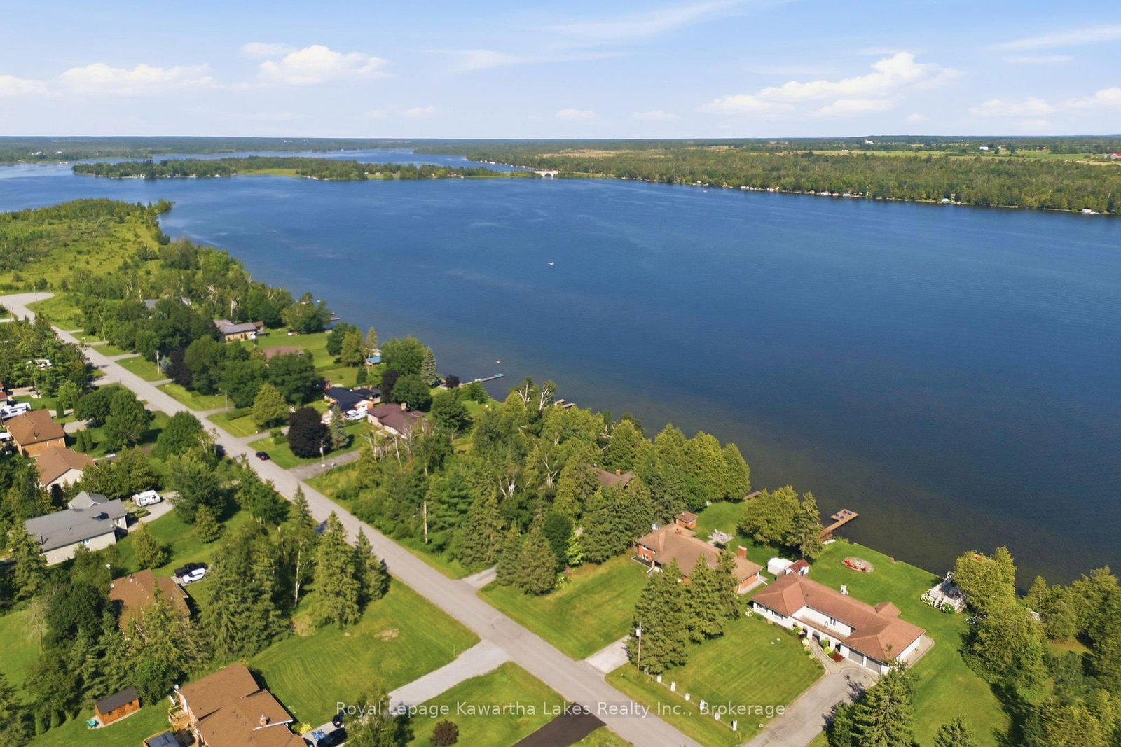 100 Pinewood Boulevard • Kawartha Lakes, ON photo 46