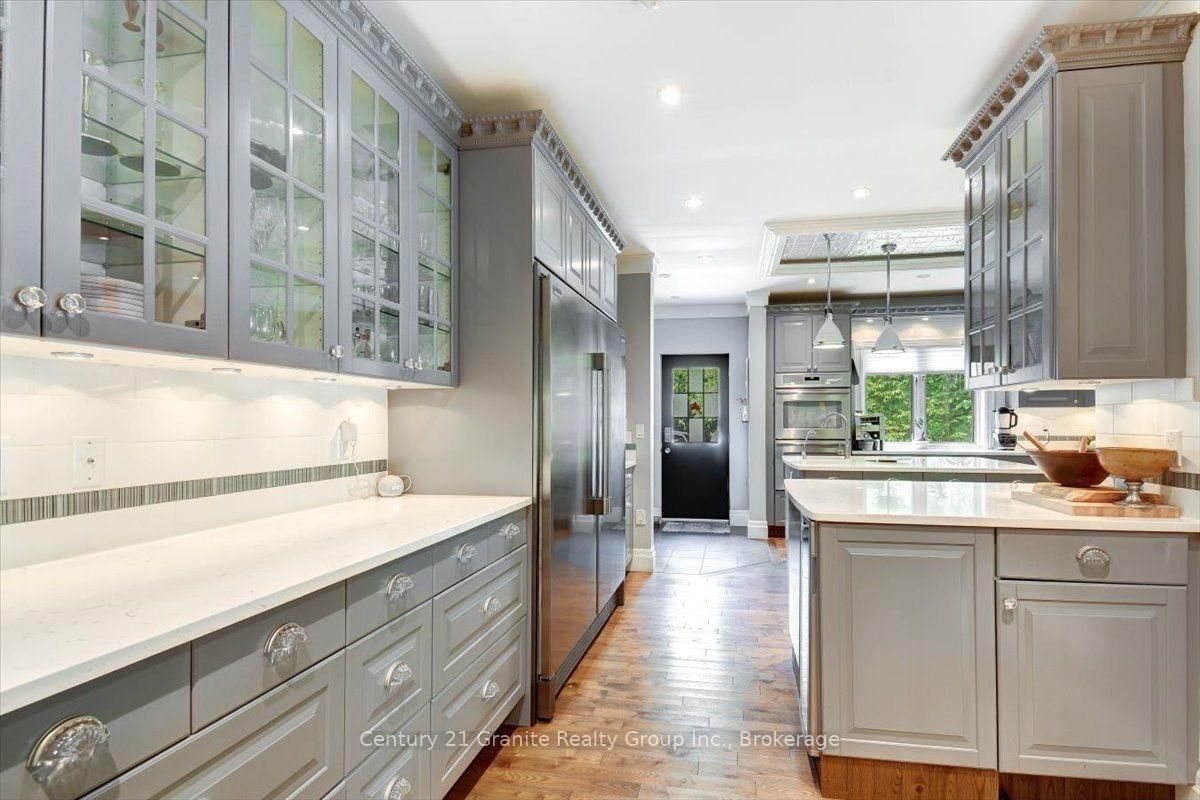 41 Maple Street • Bancroft, ON photo 11