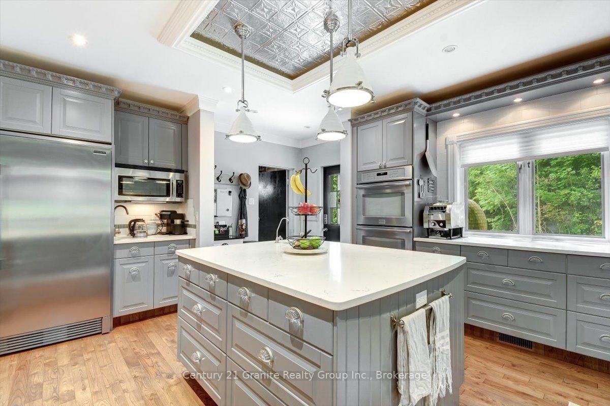 41 Maple Street • Bancroft, ON photo 14