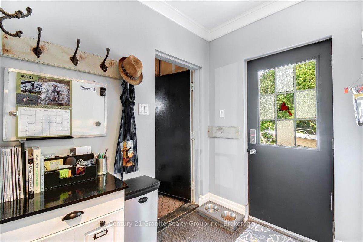 41 Maple Street • Bancroft, ON photo 15