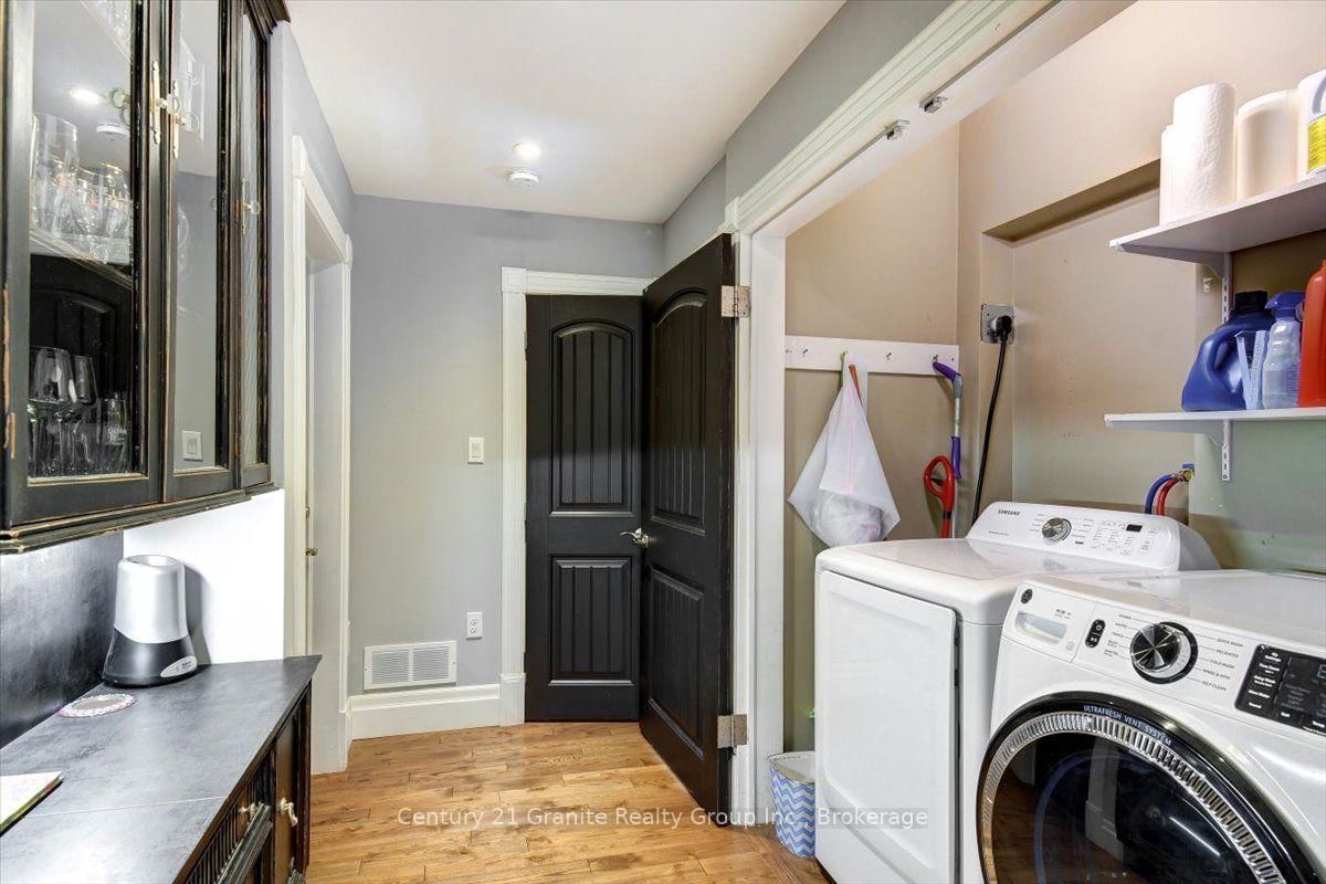 41 Maple Street • Bancroft, ON photo 18