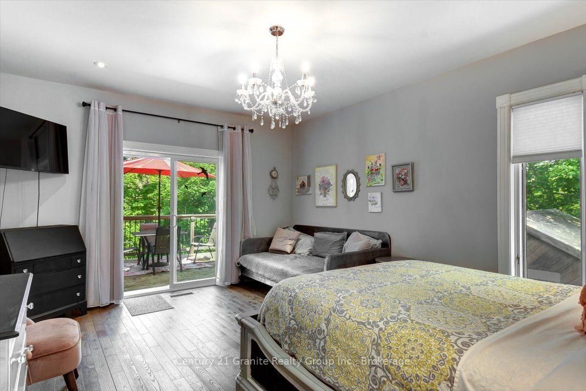 41 Maple Street • Bancroft, ON photo 19