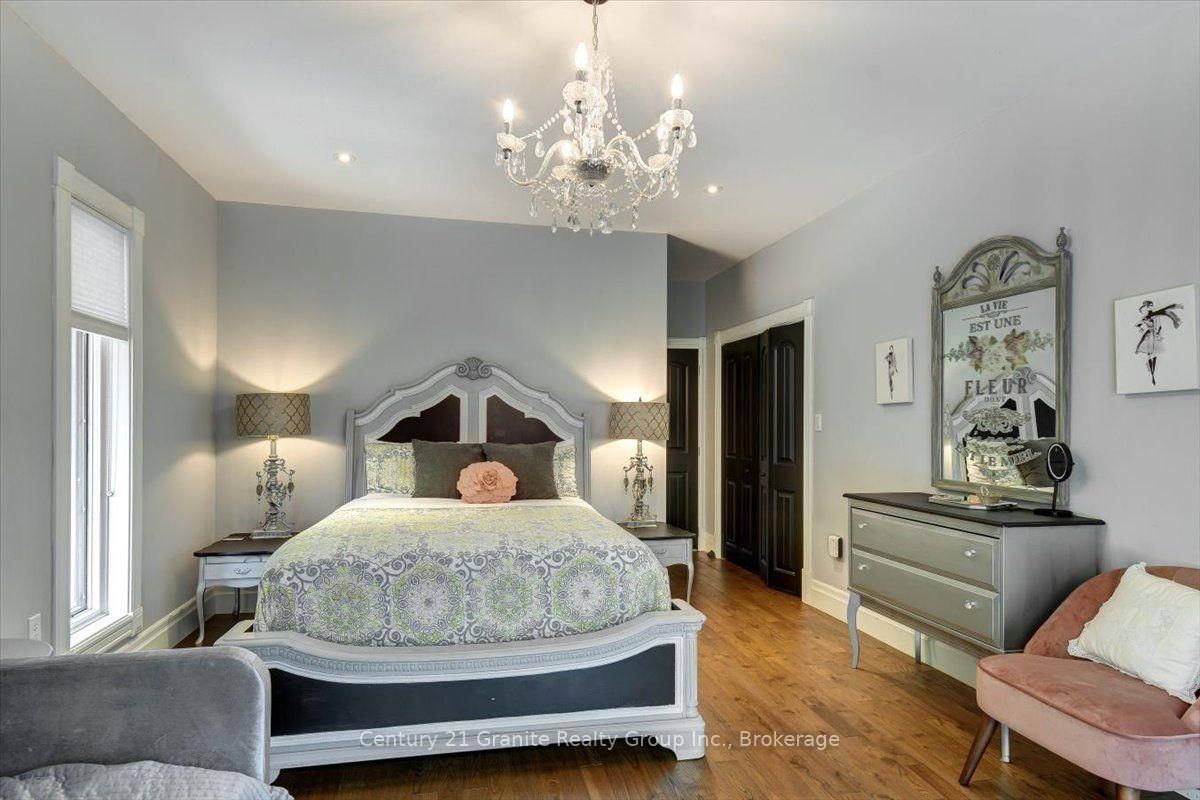 41 Maple Street • Bancroft, ON photo 20