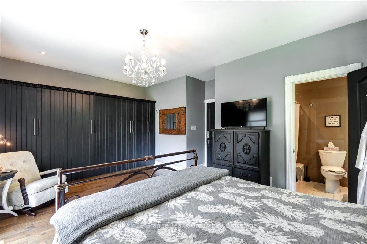 41 Maple Street • Bancroft, ON photo 25