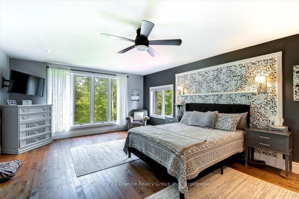 41 Maple Street • Bancroft, ON photo 26