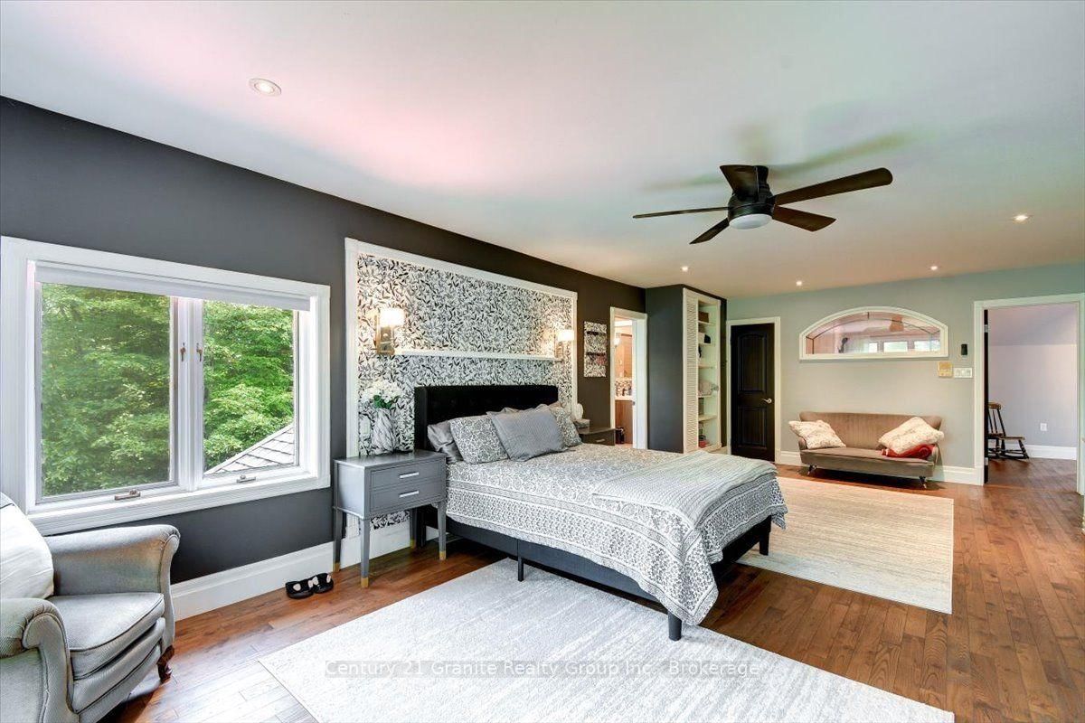 41 Maple Street • Bancroft, ON photo 27