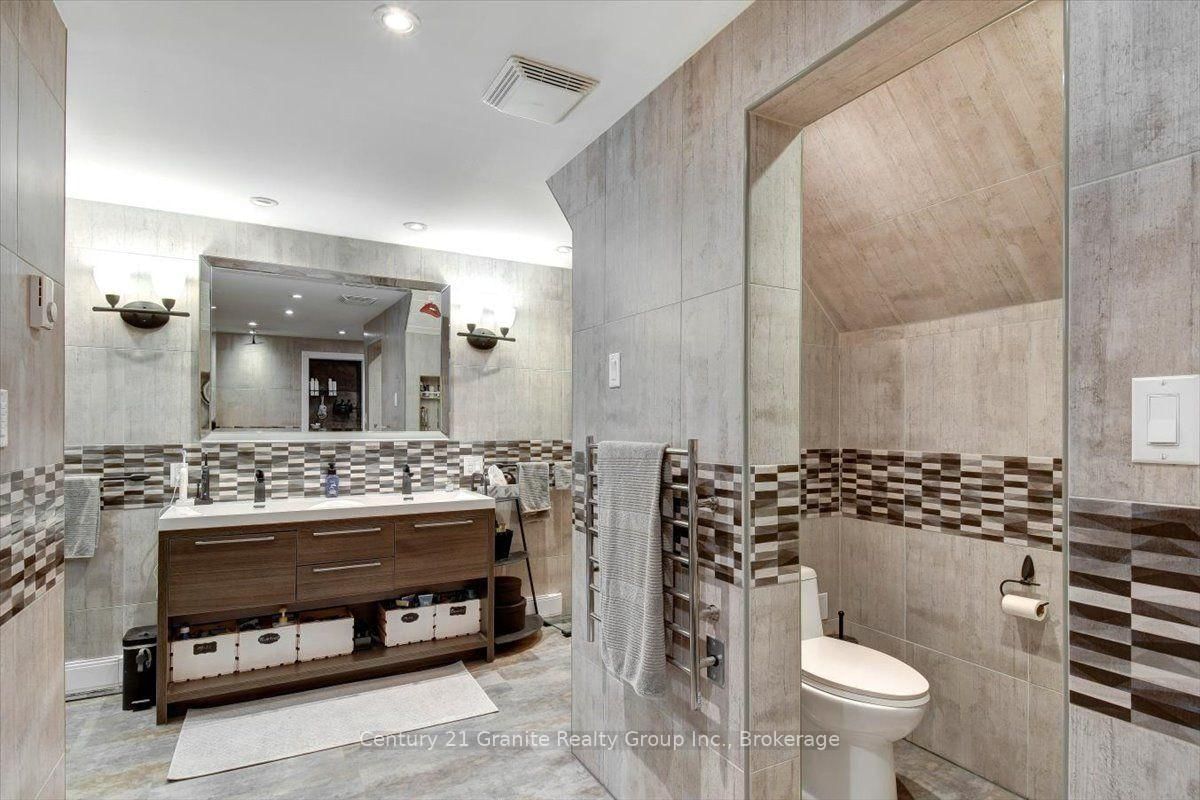 41 Maple Street • Bancroft, ON photo 30