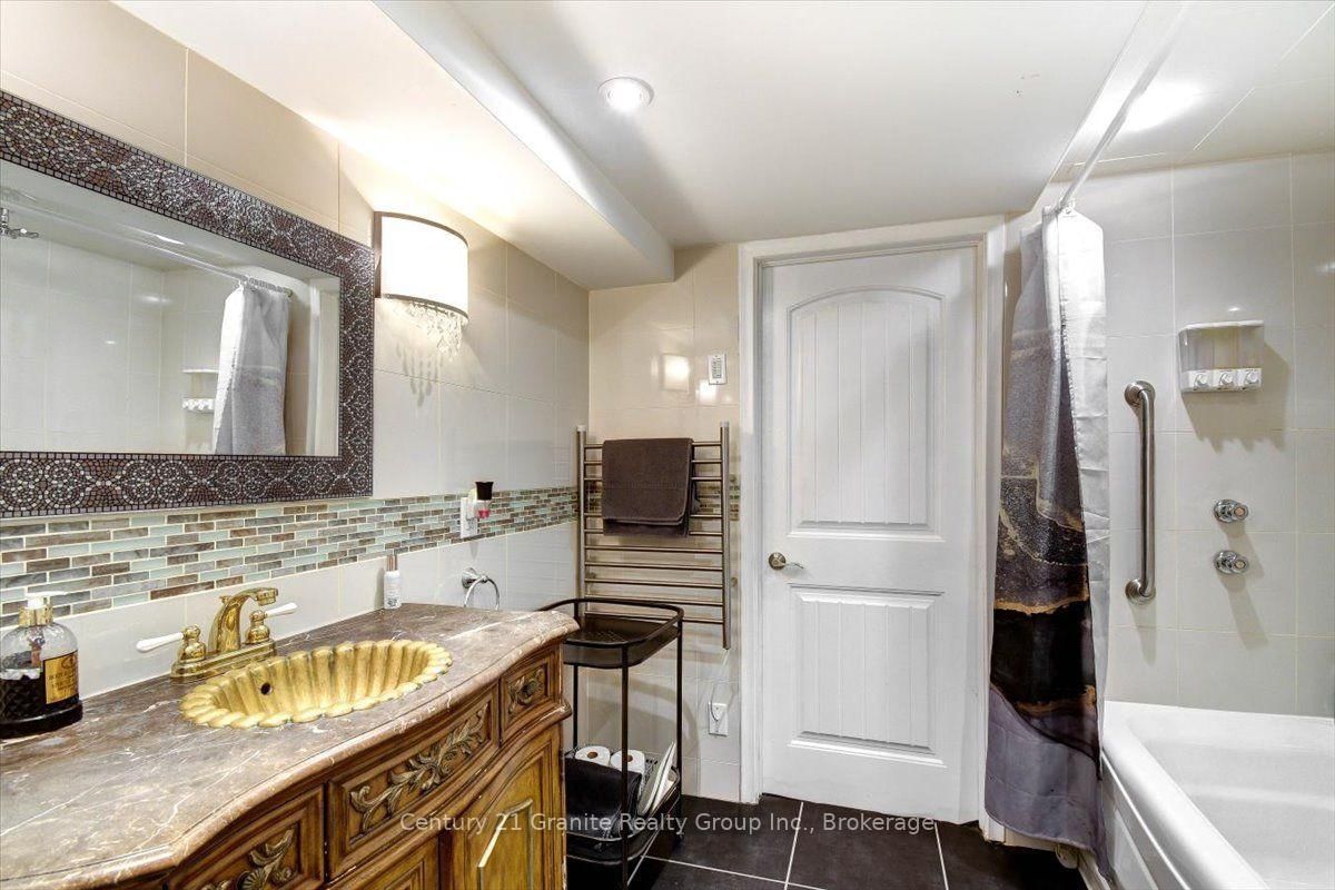41 Maple Street • Bancroft, ON photo 36