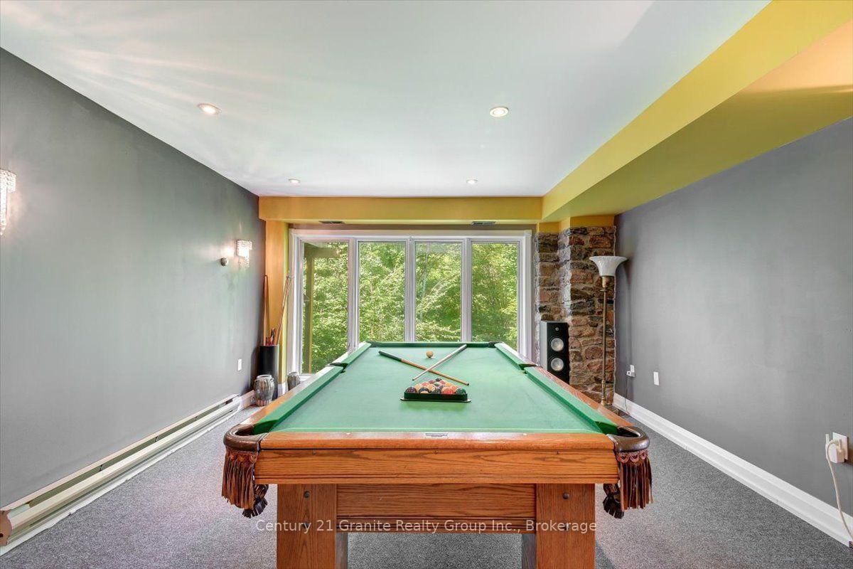 41 Maple Street • Bancroft, ON photo 39