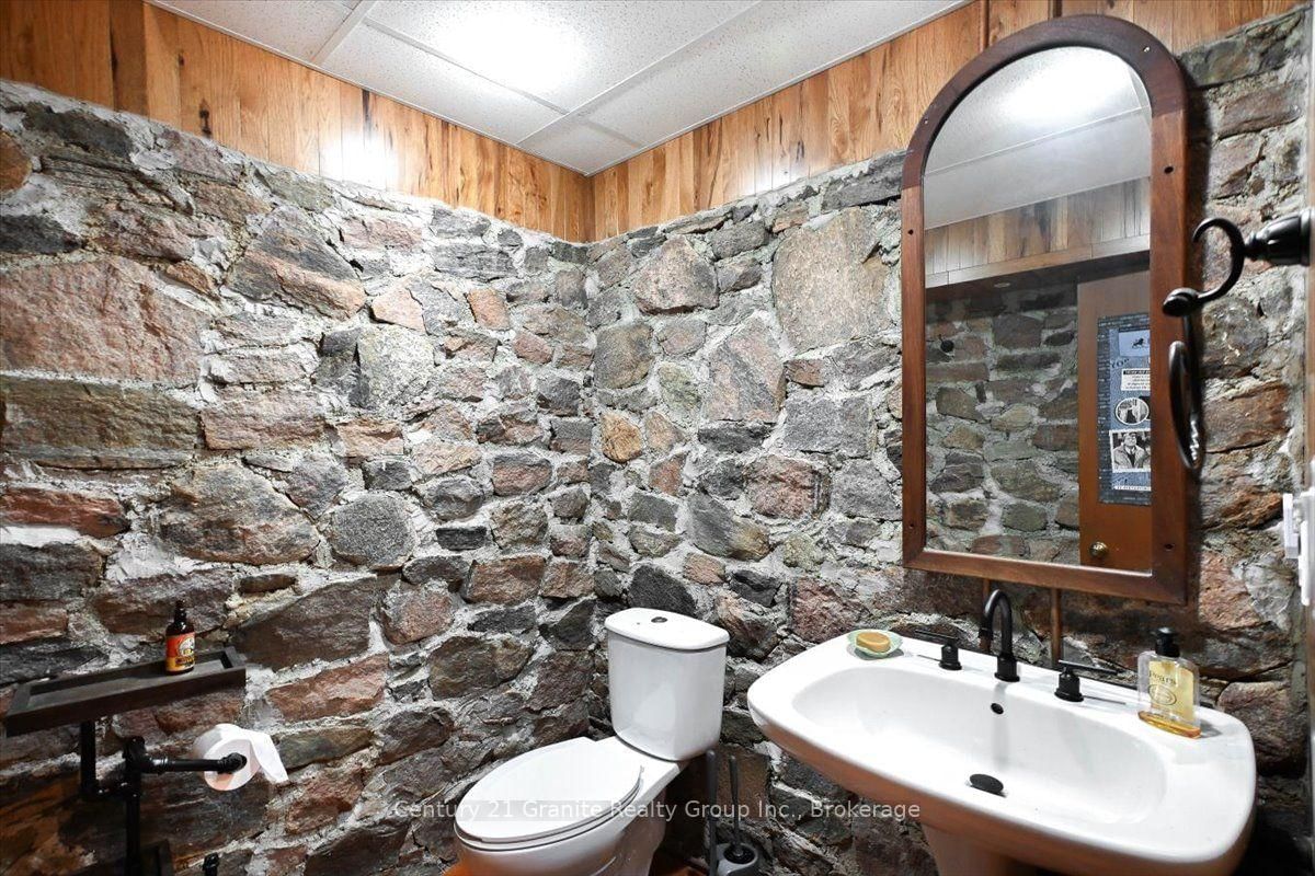 41 Maple Street • Bancroft, ON photo 42