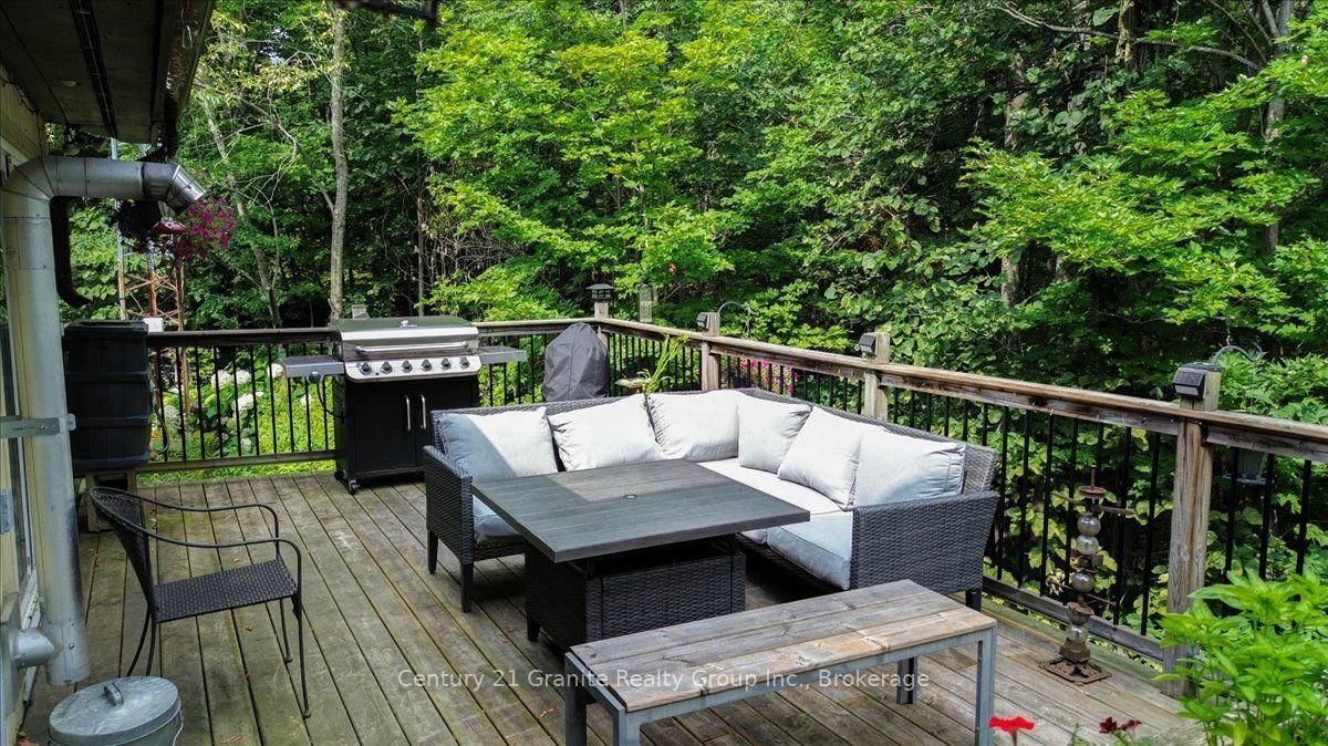 41 Maple Street • Bancroft, ON photo 44