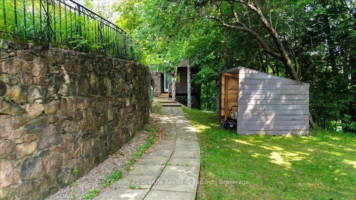 41 Maple Street • Bancroft, ON photo 47
