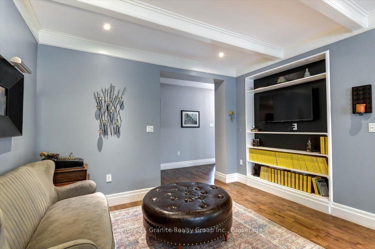 41 Maple Street • Bancroft, ON photo 6