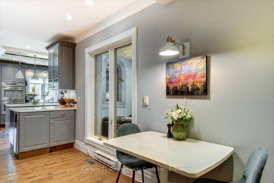 41 Maple Street • Bancroft, ON photo 8