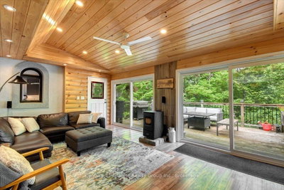 41 Maple Street • Bancroft, ON photo 9