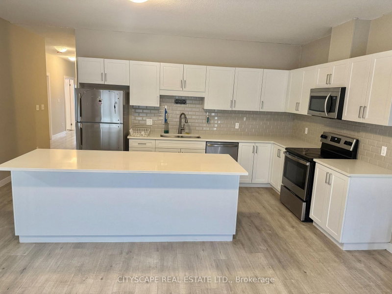51 Waterthrush Lane