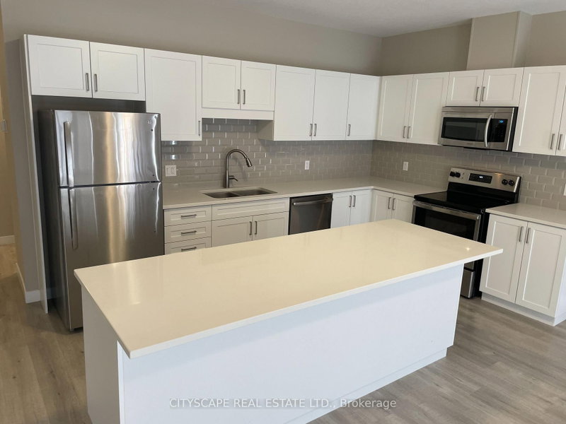 51 Waterthrush Lane