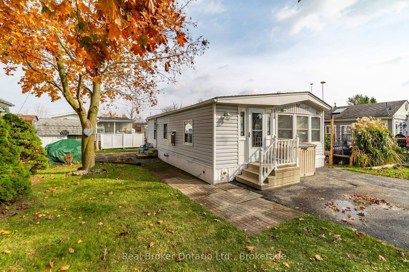 524 POPLAR Pl photo 5