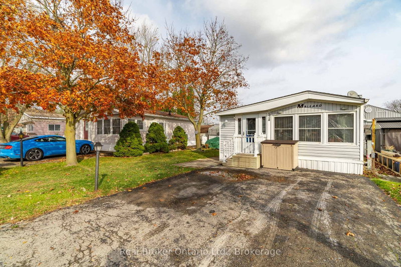 524 POPLAR Pl photo 3