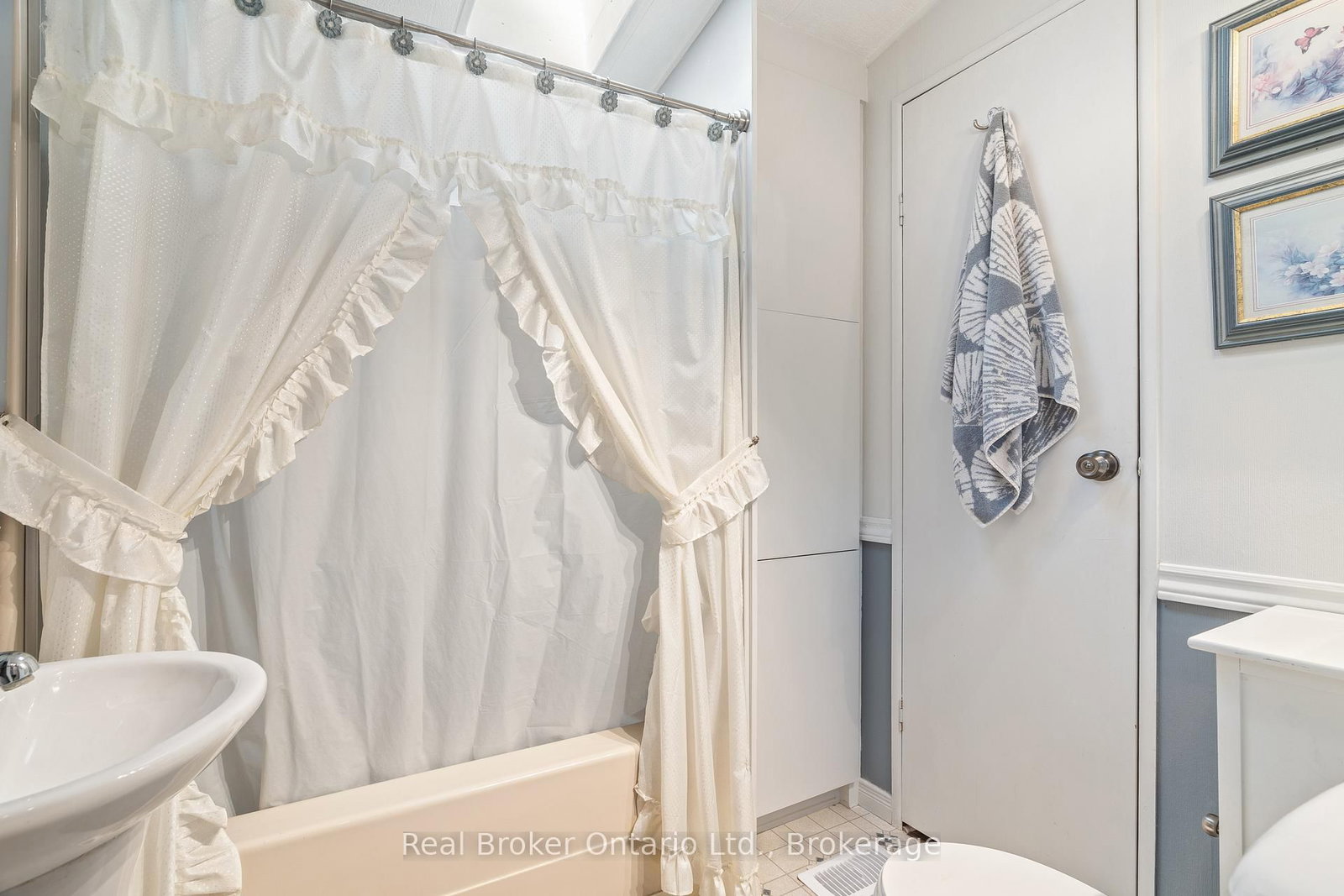 524 POPLAR Place • Centre Wellington, ON photo 21
