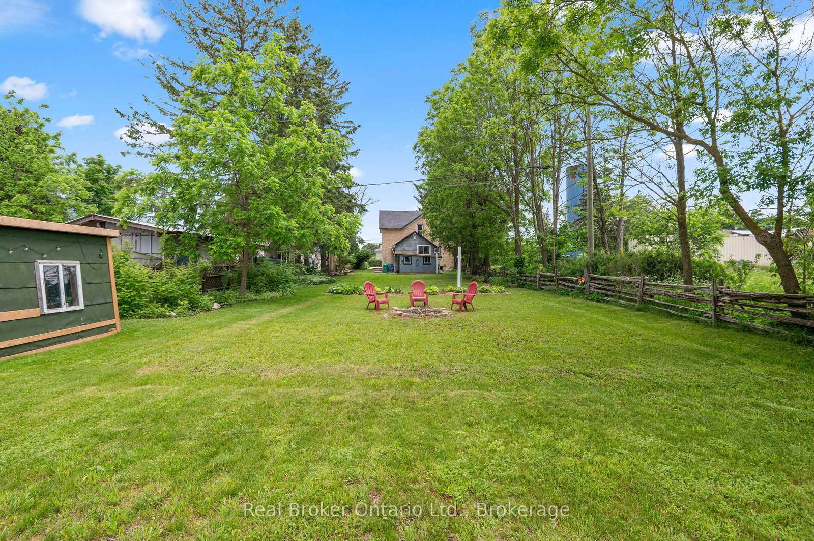 677 Garafraxa Street N • West Grey, ON photo 15